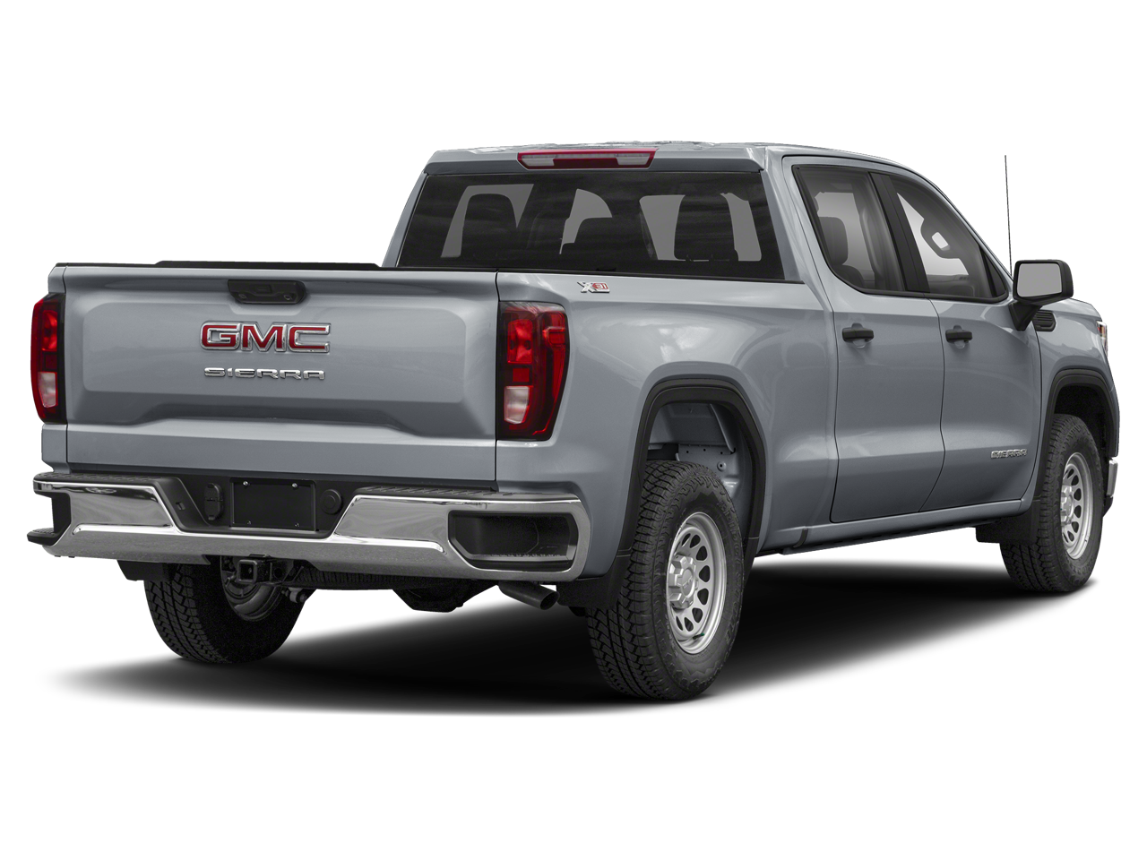 3GTUUDE85PG327186