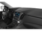 2015 Chevrolet Suburban LT