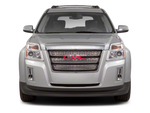 2010 GMC Terrain SLE-1