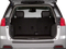 2010 GMC Terrain SLE-1