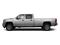 2011 Chevrolet Silverado 3500 HD DRW LT