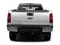 2011 Chevrolet Silverado 3500 HD DRW LT