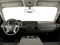 2011 Chevrolet Silverado 3500 HD DRW LT