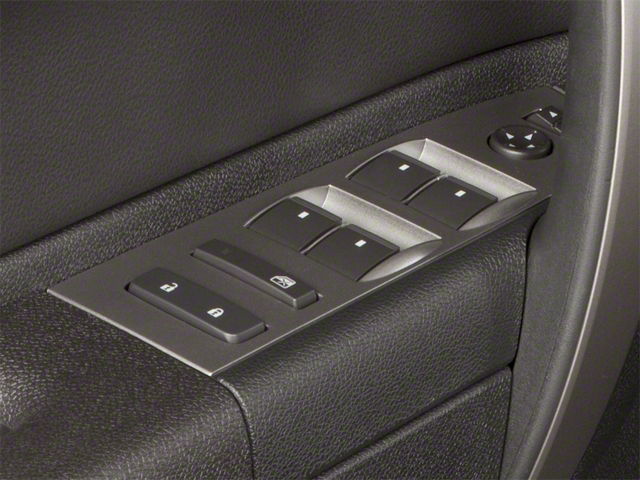 2011 Chevrolet Silverado 3500 HD DRW LT