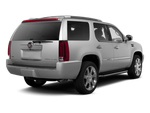 2012 Cadillac Escalade Luxury