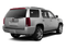 2012 Cadillac Escalade Luxury