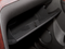 2012 Cadillac Escalade Luxury