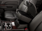 2012 Cadillac Escalade Luxury