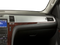 2012 Cadillac Escalade Luxury