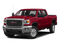 2015 GMC Sierra 2500 HD CREW CAB 4WD 167.