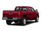2015 GMC Sierra 2500 HD CREW CAB 4WD 167.