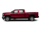 2015 GMC Sierra 2500 HD CREW CAB 4WD 167.
