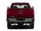 2015 GMC Sierra 2500 HD CREW CAB 4WD 167.