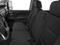 2015 GMC Sierra 2500 HD CREW CAB 4WD 167.