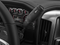 2015 GMC Sierra 2500 HD CREW CAB 4WD 167.