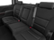 2015 GMC Sierra 2500 HD CREW CAB 4WD 167.