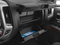 2015 GMC Sierra 2500 HD CREW CAB 4WD 167.