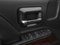 2015 GMC Sierra 2500 HD CREW CAB 4WD 167.