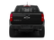 2017 Chevrolet Colorado 4WD ZR2