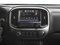 2017 Chevrolet Colorado 4WD ZR2