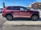 2020 Jeep Grand Cherokee North