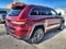 2020 Jeep Grand Cherokee North