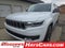 2024 Jeep Wagoneer Series III