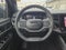 2024 Jeep Wagoneer Series III
