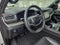 2024 Jeep Wagoneer Series III