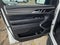 2024 Jeep Wagoneer Series III