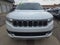 2024 Jeep Wagoneer Series III
