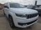 2024 Jeep Wagoneer Series III