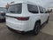 2024 Jeep Wagoneer Series III