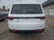 2024 Jeep Wagoneer Series III