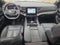 2024 Jeep Wagoneer Series III