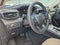 2021 Ford Explorer Base