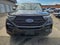2021 Ford Explorer Base