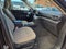 2021 Ford Explorer Base