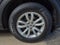 2021 Ford Explorer Base