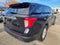 2021 Ford Explorer Base