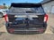 2021 Ford Explorer Base