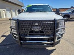 2023 Ford Super Duty F-250 SRW XL