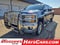 2018 Chevrolet Silverado 2500 HD LT