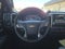2018 Chevrolet Silverado 2500 HD LT