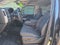 2018 Chevrolet Silverado 2500 HD LT