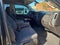 2018 Chevrolet Silverado 2500 HD LT