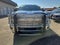2018 Chevrolet Silverado 2500 HD LT