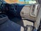 2018 Chevrolet Silverado 2500 HD LT