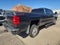 2018 Chevrolet Silverado 2500 HD LT