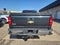 2018 Chevrolet Silverado 2500 HD LT